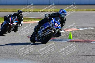 media/Jan-21-2023-Fastrack Riders (Sat) [[fcf3f88a30]]/Level 4/Session 6 Turn 13/